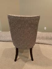 Dining Chairs - Photo 4