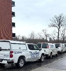 24/7 Plumbing Services – Coldstream Plumbing & Heating LTD.