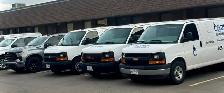 24/7 Plumbing Services – Coldstream Plumbing & Heating LTD. - Photo 3