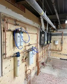 24/7 Plumbing Services – Coldstream Plumbing & Heating LTD. - Photo 5