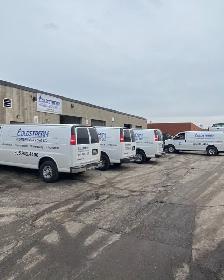 24/7 Plumbing Services – Coldstream Plumbing & Heating LTD. - Photo 9
