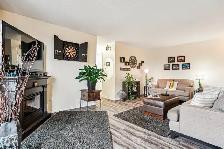 Apartment for Rent - Photo 2