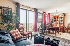 Apartment for Rent - Photo 3