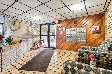 Apartment for Rent - Photo 4