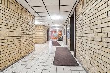 Apartment for Rent - Photo 5