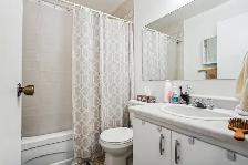 Apartment for Rent - Photo 6