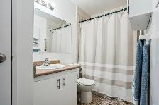 Apartment for Rent - Photo 7