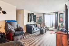 Apartment for Rent - Photo 8