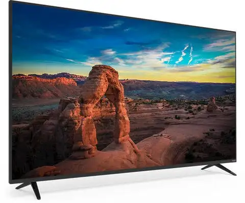 VIZIO 43' 1080p LED Smart TV