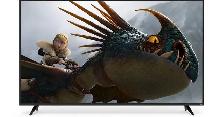 VIZIO 43' 1080p LED Smart TV - Photo 3