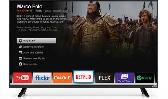 VIZIO 43' 1080p LED Smart TV - Photo 4