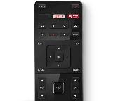 VIZIO 43' 1080p LED Smart TV - Photo 6