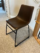 6 Chairs