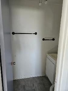 1 1/2 à Ste-Foy Emplacement de choix pour JUILLET - Photo 3