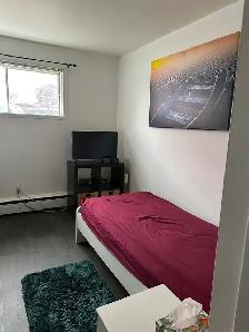 1 1/2 à Ste-Foy Emplacement de choix pour JUILLET - Photo 6