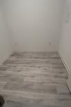 Yonge & Dundas New Condo 2 Bedroom 1 Bath  Balcony - Photo 4