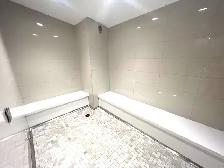 Yonge & Dundas New Condo 2 Bedroom 1 Bath  Balcony - Photo 10