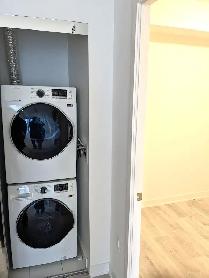 Yonge & Dundas New Condo 2 Bedroom 1 Bath  Balcony - Photo 11
