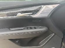 2024 Cadillac XT5 AWD Sport - Photo 9