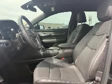 2024 Cadillac XT5 AWD Sport - Photo 12