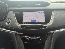 2024 Cadillac XT5 AWD Sport - Photo 14