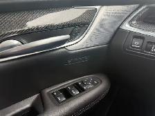 2024 Cadillac XT5 AWD Sport - Photo 16