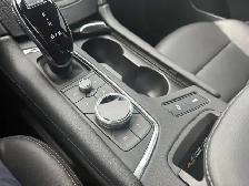 2024 Cadillac XT5 AWD Sport - Photo 17