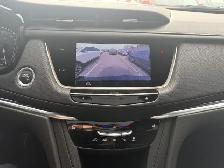 2024 Cadillac XT5 AWD Sport - Photo 19