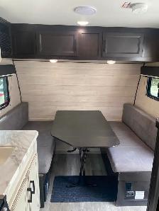 2023 Jayco Jay Flight SLX Trailer - Photo 5