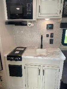 2023 Jayco Jay Flight SLX Trailer - Photo 6