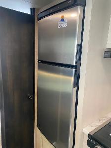 2023 Jayco Jay Flight SLX Trailer - Photo 7
