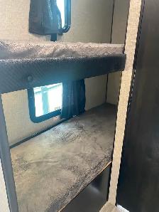 2023 Jayco Jay Flight SLX Trailer - Photo 8