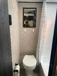 2023 Jayco Jay Flight SLX Trailer - Photo 9