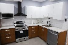 private room - Photo 3