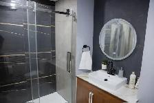 private room - Photo 5