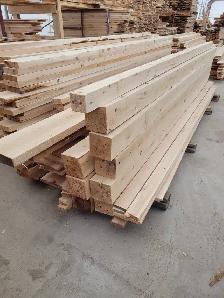 CEDAR POST / POTEAUX EN CÈDRE - Photo 3