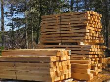 CEDAR POST / POTEAUX EN CÈDRE - Photo 6