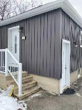 Large one bedroom apartment for rent on the mountain in Hamilton - Photo 2