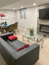 Large one bedroom apartment for rent on the mountain in Hamilton - Photo 3