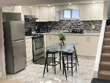 Large one bedroom apartment for rent on the mountain in Hamilton - Photo 5
