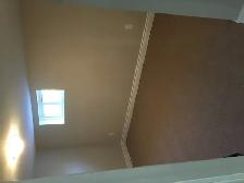 Large one bedroom apartment for rent on the mountain in Hamilton - Photo 7