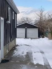 Large one bedroom apartment for rent on the mountain in Hamilton - Photo 10