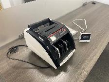 Cash counter (almost as brand new) - Photo 3