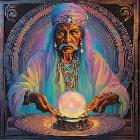 PSYCHIC MASTER - Photo 4