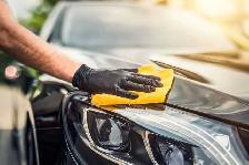 Mobile Automotive Detailing Services - Photo 2