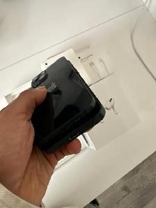 2X iPhone 13 mini 128gb/256gb Airpods Pkg/Delivery - Photo 5