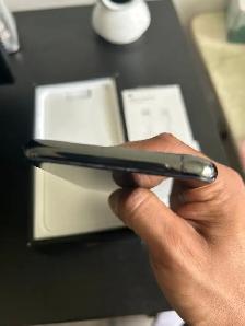 iPhone XR 64gb Airpods/Charger Set/Delivery - Photo 5