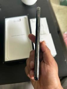 iPhone XR 64gb Airpods/Charger Set/Delivery - Photo 6