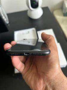 iPhone XR 64gb Airpods/Charger Set/Delivery - Photo 8
