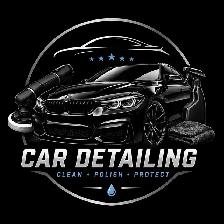 Mobile car detailing - Photo 4